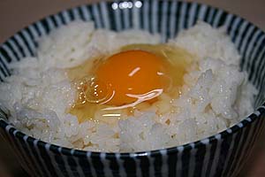 1tamago1.JPG