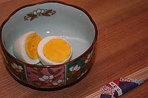 1tamago2.JPG