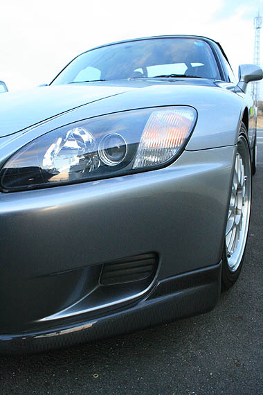 S2000.JPG