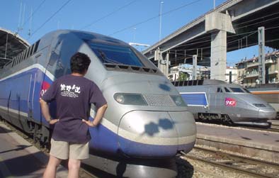 TGV.jpg