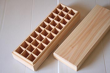 hinoki100.JPG