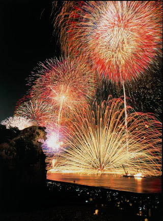 kumanodaihanabi817.jpg