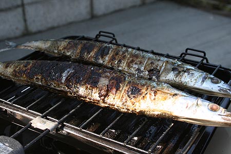 sanma109.JPG