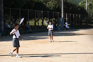 tenisu1.JPG