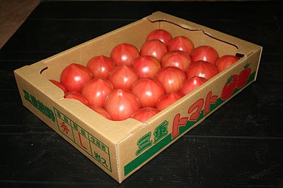tomatodanbouru.JPG