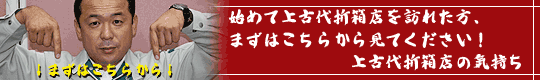 �ؔ��T���v���琔�S�f��