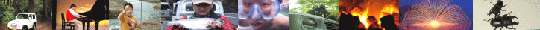 �F��̊۔�X�|�b�g