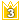 ؔ3