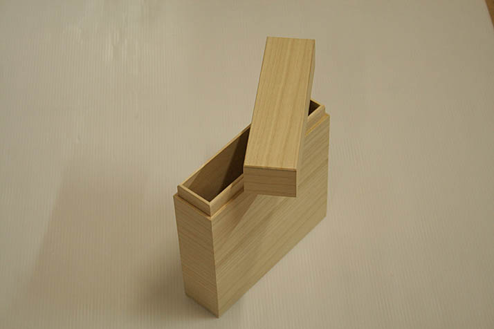 ����p�˔�