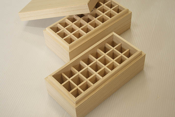 �A���}�I�C���˔�