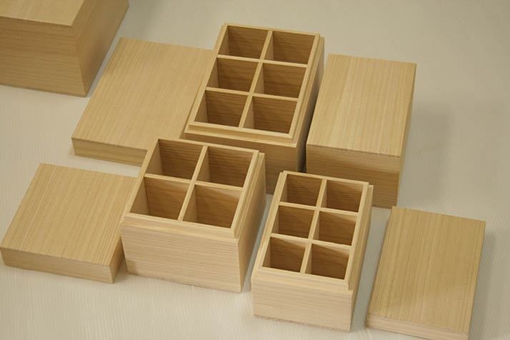 �O���X�p�˔�