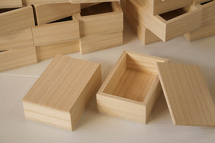 �f�W�^��AV�p�˔�