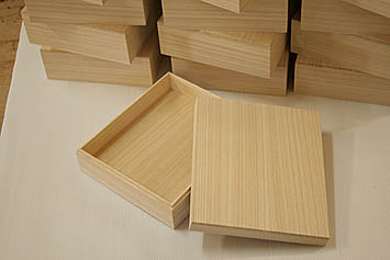 �����Ђ��p�˔�