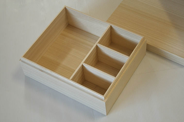 �M�t�g�p�˔�