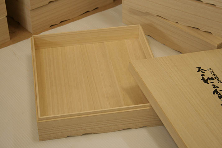 �a�O�~���p�˔�