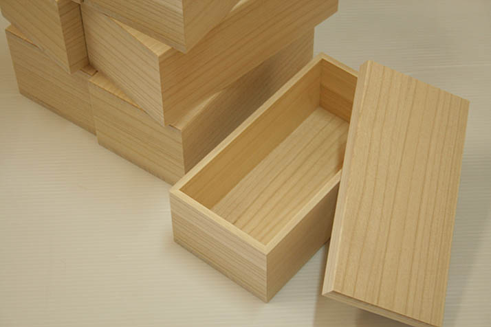 �U���p�˔�