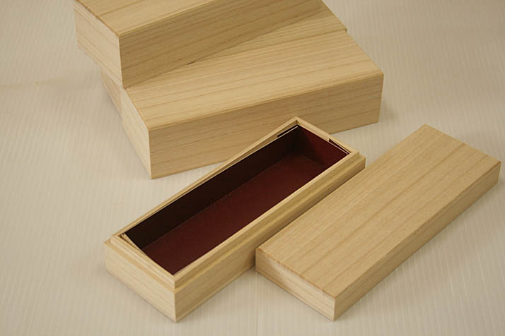 �����i�p�˔�