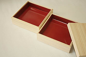 �d�o���˔�