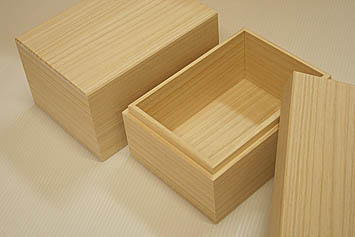 �M�t�g�p�˔�